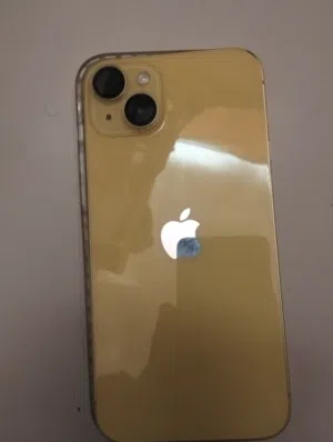 ايفون 14 بلص