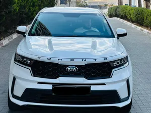 سورينتو-4-4-ترخيص-2021