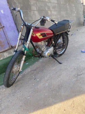 دراجه نامه ادواتسعر300