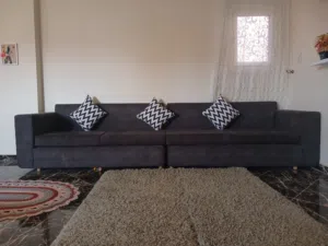 اثاث منزلي