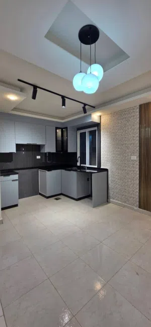65 m2 Studio Apartments for Sale in Irbid Aydoun