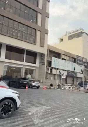 قطعه ارض منصور داودي