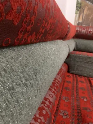 جلسة ( بيع مستعجل )