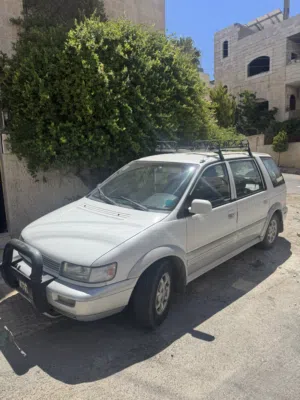 سانتامو 1996 للبيع