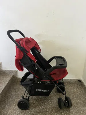 عربه اطفال للبيع