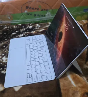 Honor magic pad 4