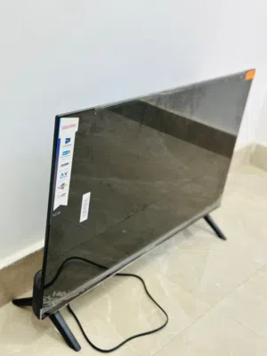 استعمل بسيط