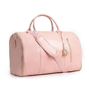 Pink Other for sale  in Ajman