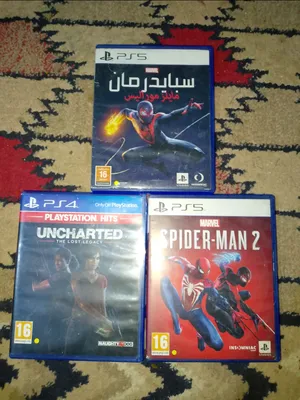 PlayStation . New3