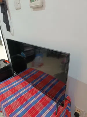 Westinghouse Led Smart 32inch tv