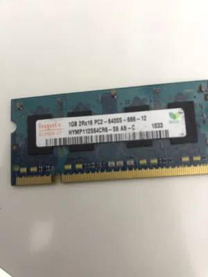 رامات كوم للبيع DDR3 DDR4