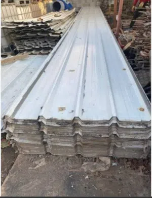 نشتري جميع انواع المخلفات والسكيراب والخرده بكل الأنواع بكميات كبيرة باي مكان بفضل الله