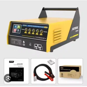 inverter_programmed_power_EM365      جهاز مثبت الفولتية الخاص بالبرمجة online