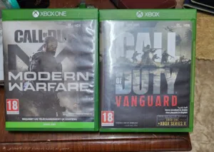 Xbox One Xbox for sale in Al Batinah