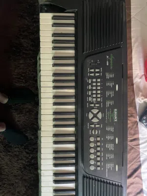 اورغ JC-688Elegaceللبيع