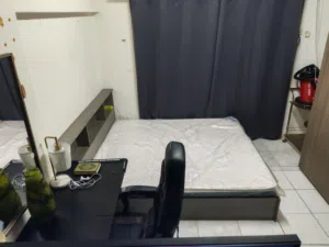 Furnished Monthly in Sharjah Al Majaz