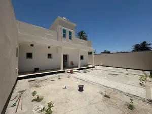 ‏سنوي ‏.‏ 500 م٢‏1