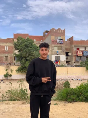 mostafa soliman 