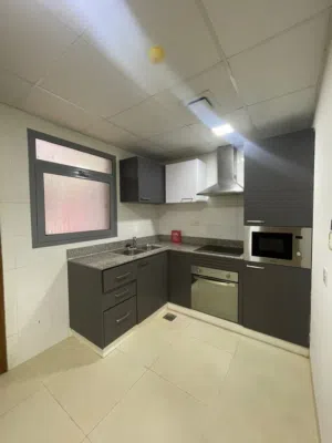 1bhk apartment for rent in Qurum