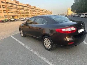 Reno 2014 200k