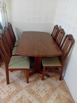 طاولة سفره للبيع
