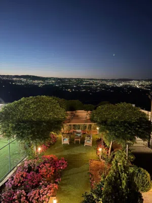 2 Bedrooms Farms for Sale in Jerash Other