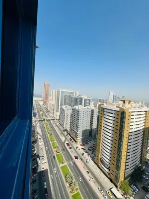 سكن بنات في النعيمية3