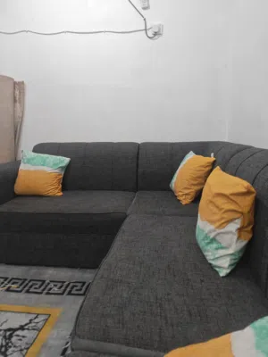 90 m2 2 Bedrooms Apartments for Rent in Farwaniya Rabiya