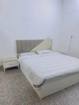 غرفة نوم تركية للبيع بحالة جيدة