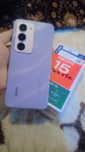 موبايل البيع