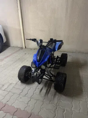 تعال شلها 1000 للبيع 120cc
