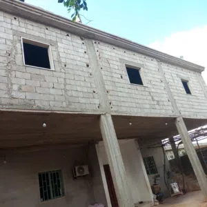 200 m2 More than 6 bedrooms Townhouse for Sale in Benghazi Al-Masakin