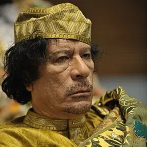 taha albar 