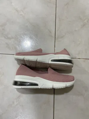 Brand new slip-on sport shoes for women