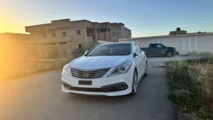 Azeera 2016 ازيرا أباتشي في العظمه