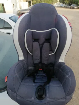 Car seat for sell good condition
