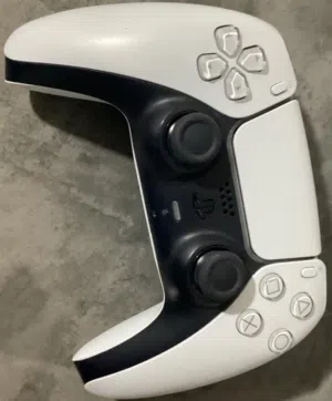 Controller Ps5 يدة سوني 5 اصلي من شركة سوني