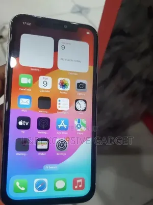 ‏أبل ‏.‏ ايفون 11 ‏.‏ 128 جيجابايت‏1
