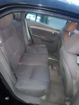 شفرليه ماليبو 2010 للبيع 2400 cc