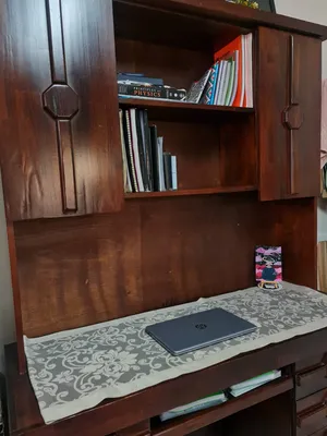 Bedrooms - Beds . Used3