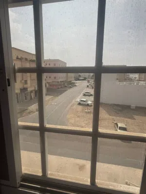 سكن شباب العامرات المحج الشعبيه
