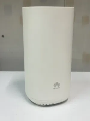 Wifi extender