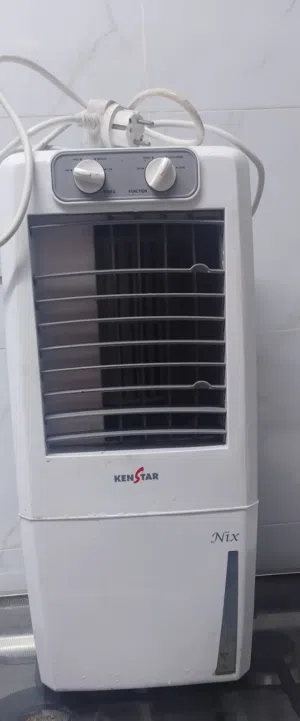 مبرد هواء صحراوي Kenstar موديل Nix