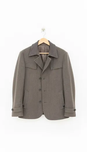 Coats . American Eagle . 2XL . Used1