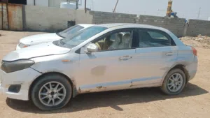 شيري فلاوين