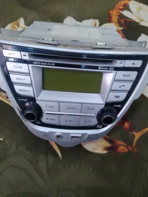 مسجل النترا للبيع