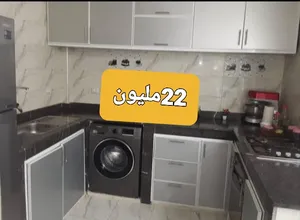 70 m2 3 Bedrooms Apartments for Sale in Fès Oued Fès