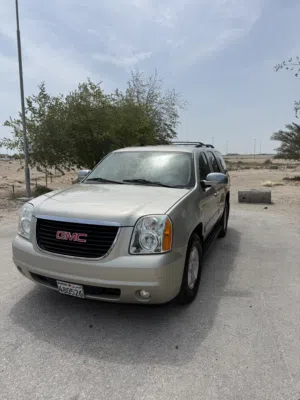 يوكن 2014