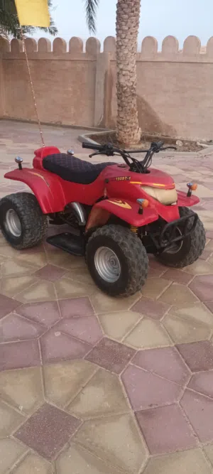 taiwani 150 cc automatic