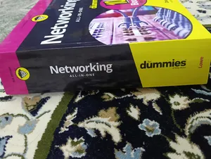Books . New4